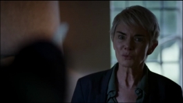 The Teacher - Season 03 Episode 03